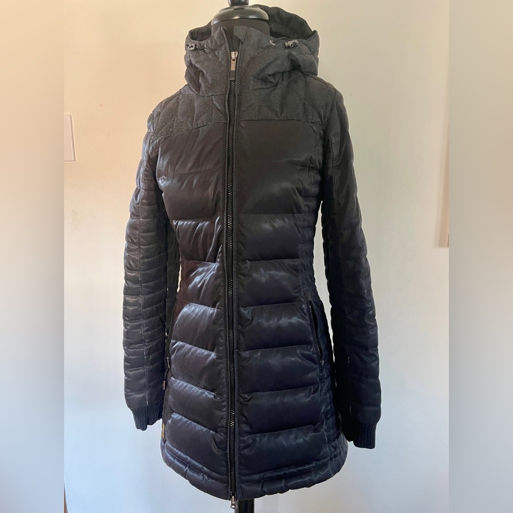 Lole Faith down jacket